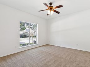 5613  Buttercup Lane , McKinney Texas 75070