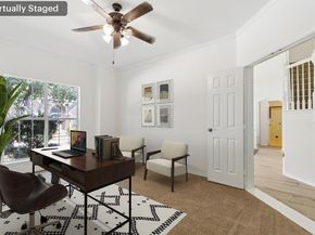 5613  Buttercup Lane , McKinney Texas 75070