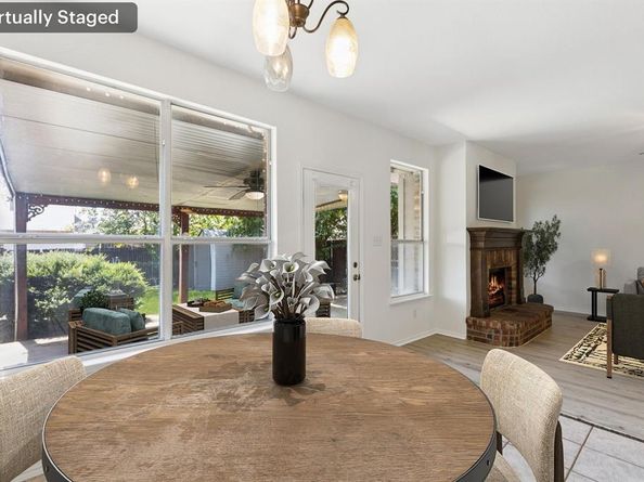 5613  Buttercup Lane , McKinney Texas 75070