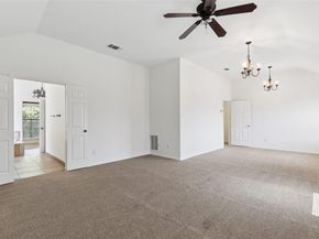 5613  Buttercup Lane , McKinney Texas 75070