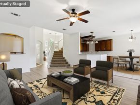 5613  Buttercup Lane , McKinney Texas 75070