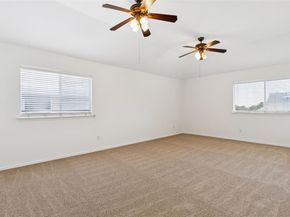 5613  Buttercup Lane , McKinney Texas 75070