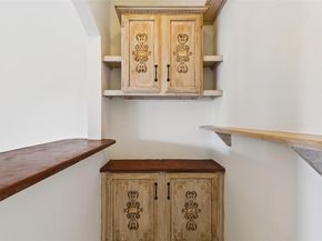 5613  Buttercup Lane , McKinney Texas 75070