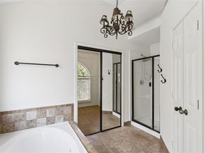 5613  Buttercup Lane , McKinney Texas 75070