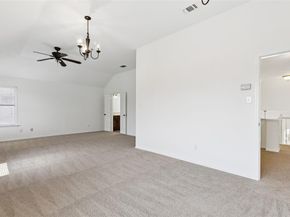 5613  Buttercup Lane , McKinney Texas 75070