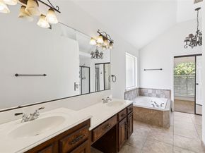 5613  Buttercup Lane , McKinney Texas 75070