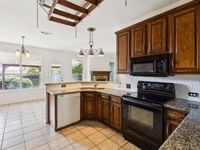 5613  Buttercup Lane , McKinney Texas 75070