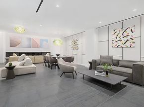 75 1st Avenue 6C, New York NY 10003