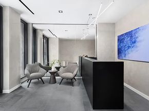 75 1st Avenue 6C, New York NY 10003