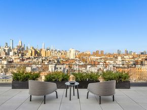 75 1st Avenue 6C, New York NY 10003