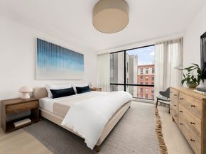 75 1st Avenue 6C, New York NY 10003