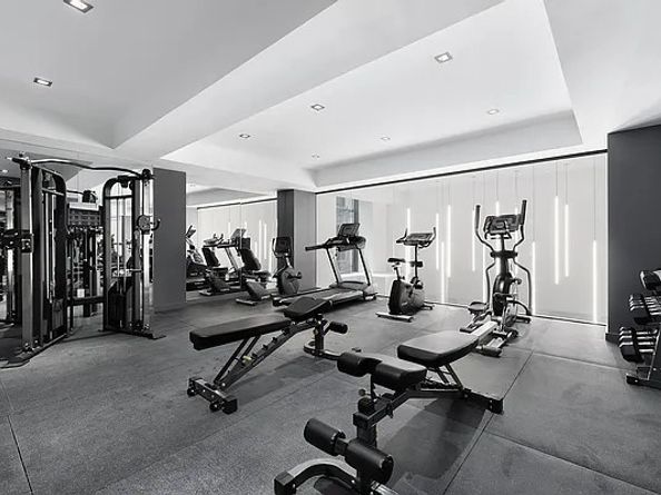 75 1st Avenue 6C, New York NY 10003