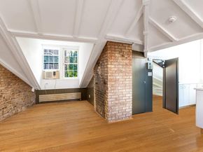 46 Commerce Street 5, New York NY 10014