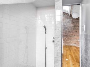 46 Commerce Street 5, New York NY 10014