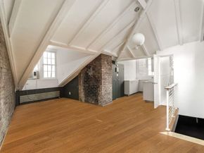 46 Commerce Street 5, New York NY 10014