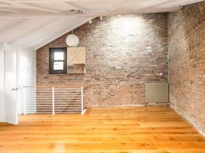 46 Commerce Street 5, New York NY 10014