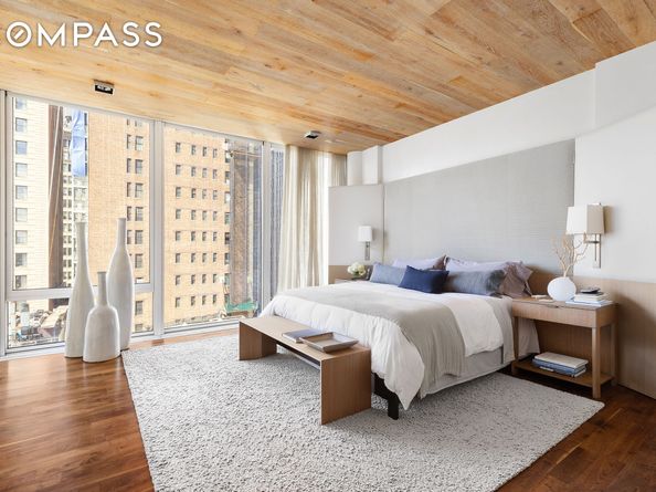 57 Irving Place PH9/10, New York NY 10003