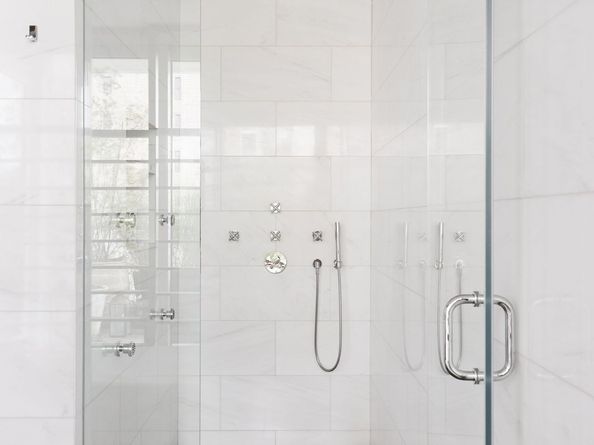 57 Irving Place PH9/10, New York NY 10003
