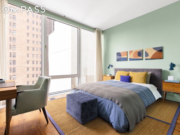 57 Irving Place PH9/10, New York NY 10003