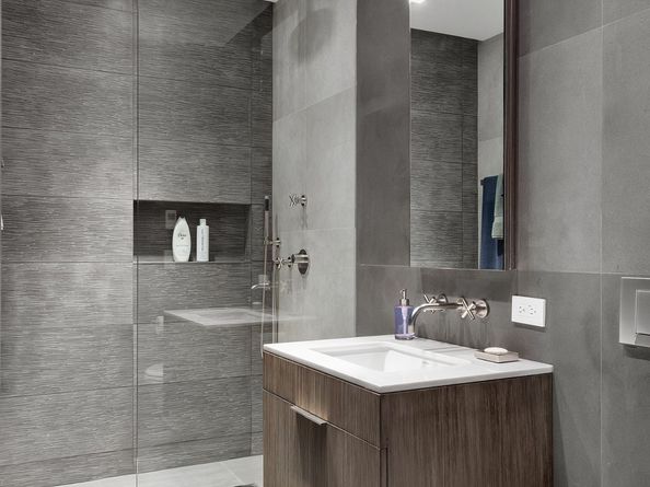 57 Irving Place PH9/10, New York NY 10003