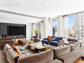 57 Irving Place PH9/10, New York NY 10003