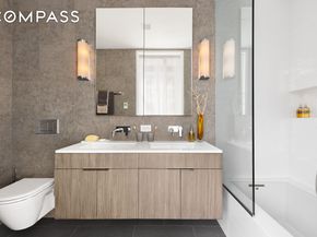 57 Irving Place PH9/10, New York NY 10003