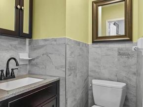 3194 Webster Avenue, Bronx NY 10467