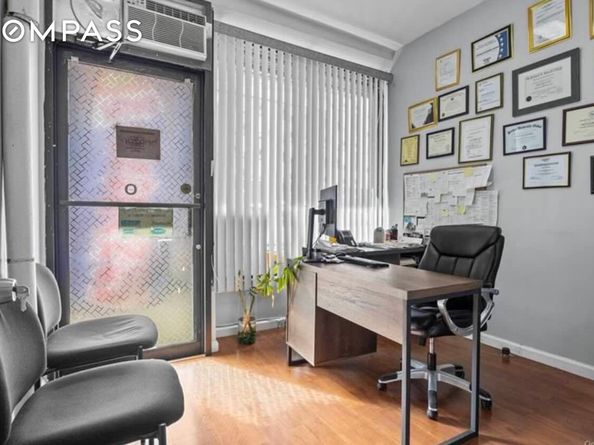 3194 Webster Avenue, Bronx NY 10467