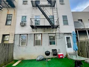 3194 Webster Avenue, Bronx NY 10467