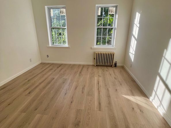 3194 Webster Avenue, Bronx NY 10467