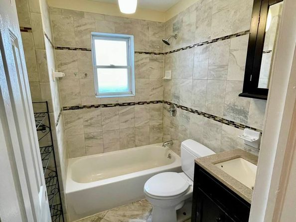 3194 Webster Avenue, Bronx NY 10467