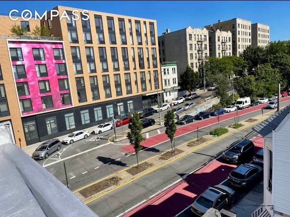 3194 Webster Avenue, Bronx NY 10467