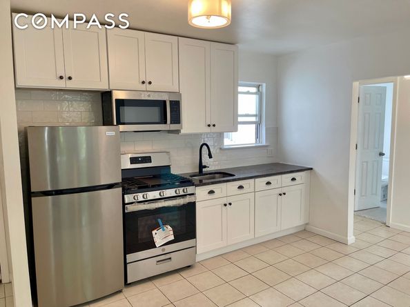 3194 Webster Avenue, Bronx NY 10467