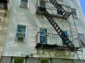 3194 Webster Avenue, Bronx NY 10467