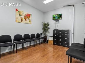 3194 Webster Avenue, Bronx NY 10467