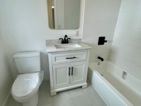 3194 Webster Avenue, Bronx NY 10467