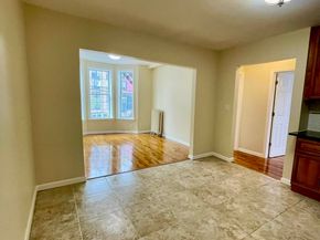 3194 Webster Avenue, Bronx NY 10467