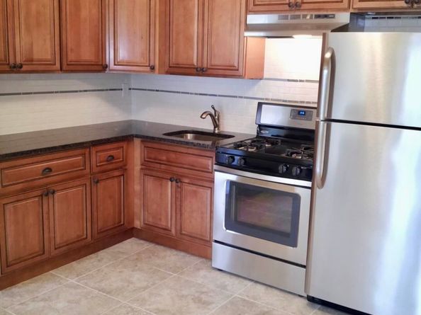 3194 Webster Avenue, Bronx NY 10467