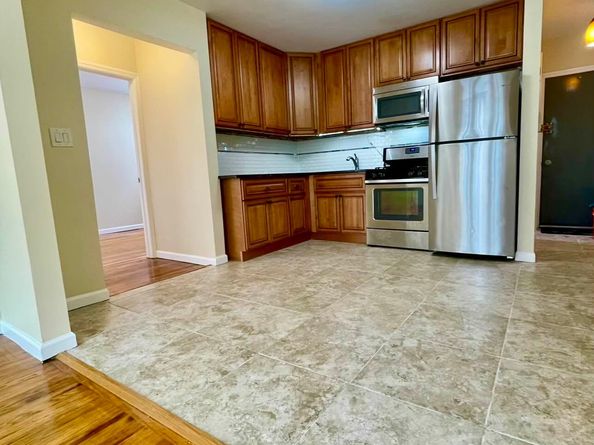 3194 Webster Avenue, Bronx NY 10467