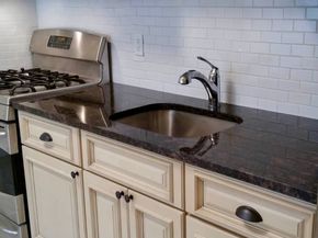 3194 Webster Avenue, Bronx NY 10467