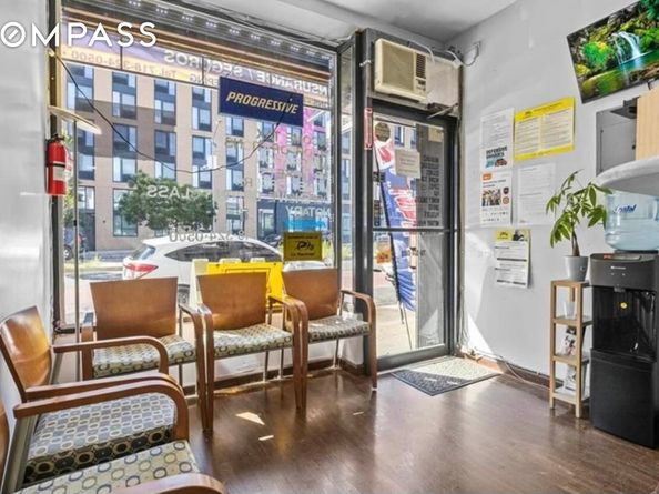 3194 Webster Avenue, Bronx NY 10467
