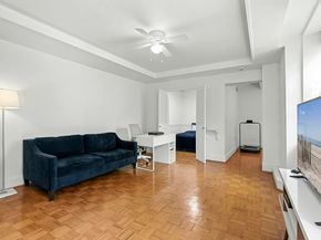 863 Riverside Drive, New York NY 10032