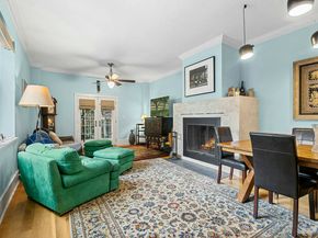 863 Riverside Drive, New York NY 10032