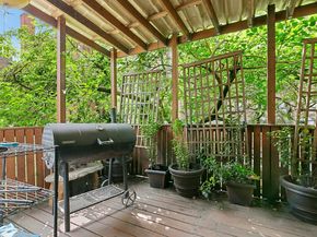 863 Riverside Drive, New York NY 10032