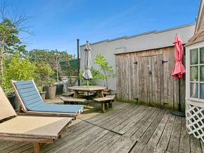 863 Riverside Drive, New York NY 10032