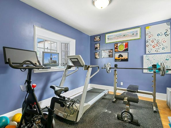 863 Riverside Drive, New York NY 10032