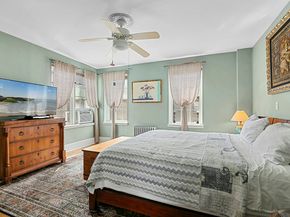 863 Riverside Drive, New York NY 10032