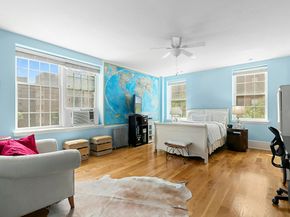 863 Riverside Drive, New York NY 10032