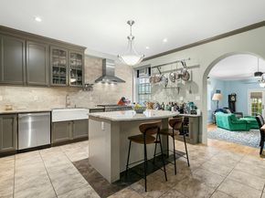 863 Riverside Drive, New York NY 10032