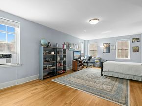 863 Riverside Drive, New York NY 10032